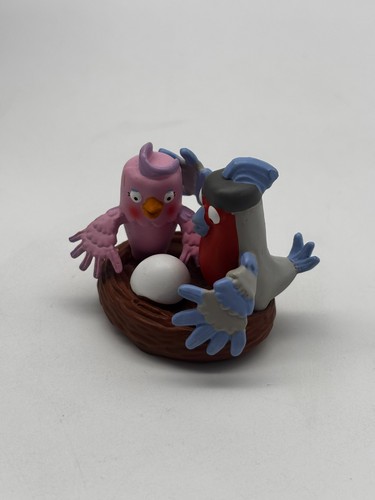 Tonie figur rolf - figur, zuckowski