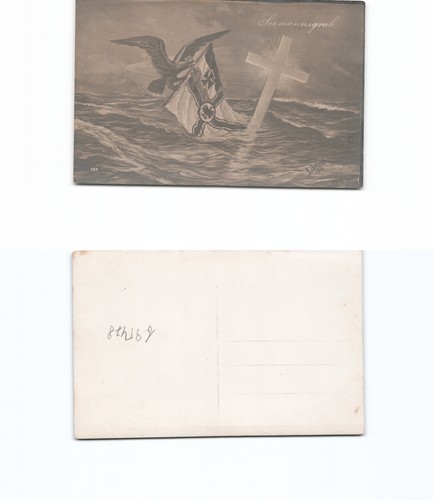 Foto ansichtskarte - , foto-ansichtskarte