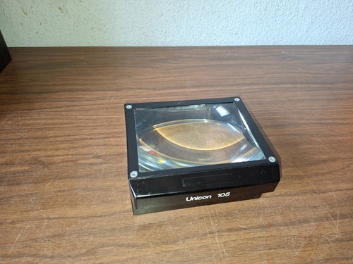 Durst unicon 105 kondensor - 105,