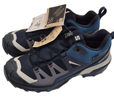 Salomon ultra 360 gtx - gtx,
