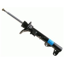 Sachs Stoßdämpfer vorne