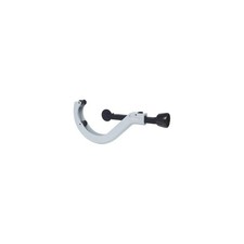 KS TOOLS Rohrschneider
