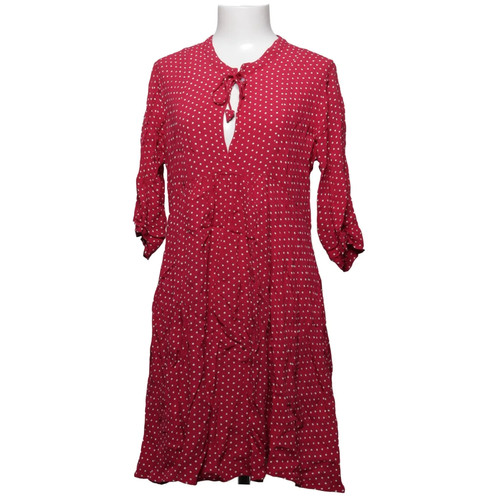 The masai clothing company - the,
