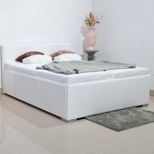 PAARA Polsterbett Beach II