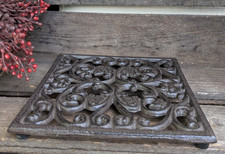 ❤️Toller eckiger