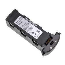 Akku für Hubsan Zino H117S