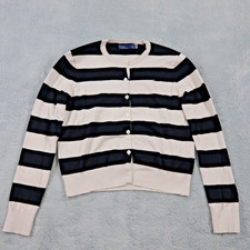 Ralph Lauren Strickjacke Damen