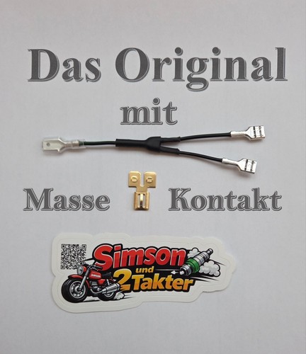 Simson led problem - simson,