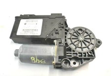 2004-2006 VW PHAETON - REAR