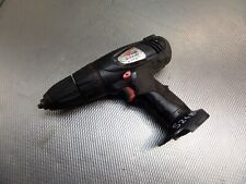 WÜRTH  MASTER BS12A Solid -