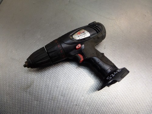 Würth master bs12a solid - ,