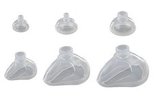 AERObag® Voll Silikon