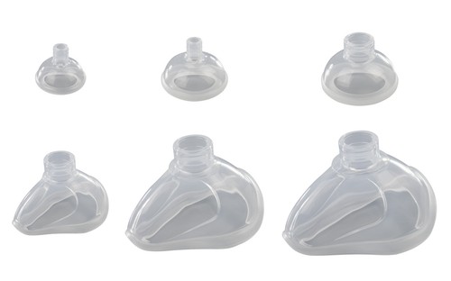 Aerobag voll silikon - aerobag®,