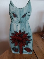 Arts & Crafts Schminktisch