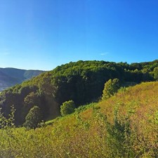 Kurzurlaub Taunus | Deal 3*