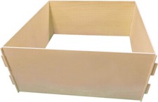 Getzoo Auslauf L (113x110 cm)