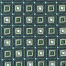 £95 NAUTICA HERREN GRÜN &