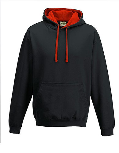 Hoody hoodie arbeitspullover - hoodie,