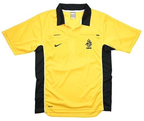 Nike netherlands referee - nike,