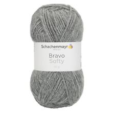 BRAVO SOFTY von Schachenmayr -