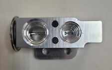 1 x Original Van Wezel Expansionsventil f. Klimaanlage 58001243