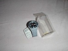 Sammlungsauflösung - Colour