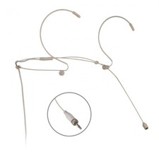 JB Systems HF-HEADSET SKIN