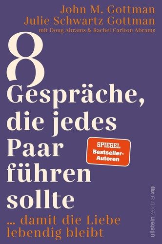 Gespräche die jedes - gespräche,,