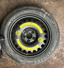Mercedes c219 s211 w211 - s211,