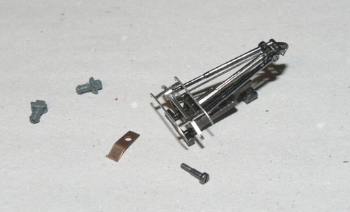 K23 liliput l33920 955 - k23, l33920-955-1
