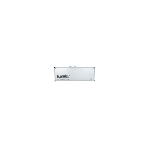 Rockcase electric bass - rockcase,