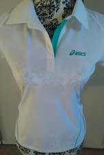 Damenshirt Laufshirt Fitness