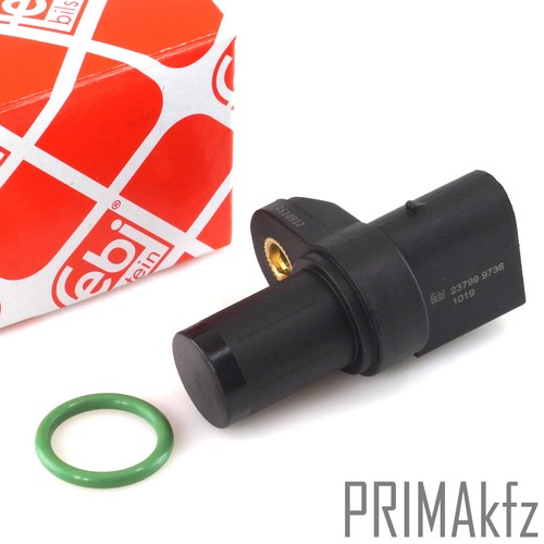 Febi 23799 nockenwellensensor - febi,