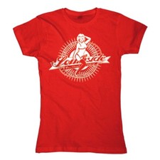 South Side Festival 2010 -