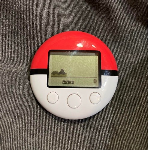 Nintendo pokewalker für - pokewalker,