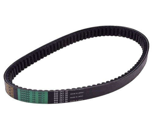 Bando antriebsriemen - bando,