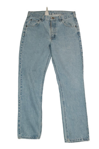Carhartt jeans 31x30 - 31x30, blau