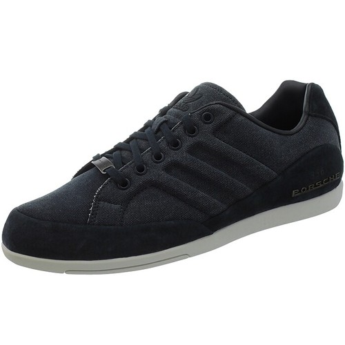 Adidas porsche 356 - 356, blau