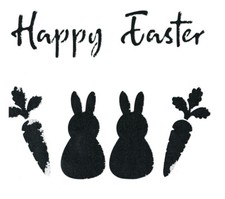 Schablonen Airbrush Basteln