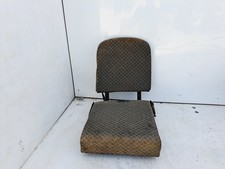 HLF50020L0Y sitz hinten für