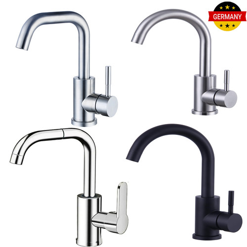 Waschtischarmatur wasserhahn - waschtischarmatur,