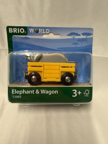 Brio world 33969 - world,