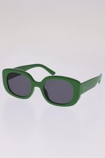 Esprit Sonnenbrille Damen