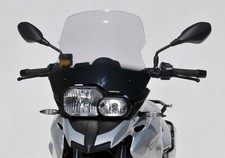 ERMAX Windschutzscheibe