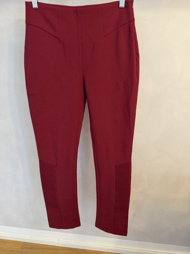 Dorothee schumacher damen hose - schumacher,