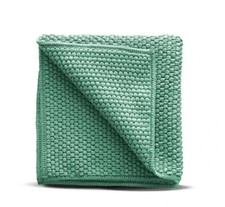 prowin Light & Quick