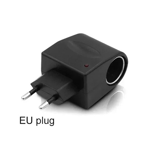 Stück 220v 12v dc - 220v-12v, ac/dc
