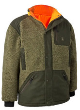 DEERHUNTER GERMANIA JAGD JACKE