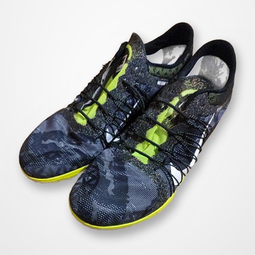 Nike zoom victory spikes - zoom, 3