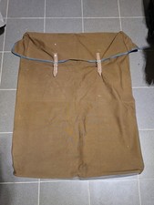 Seesack Transportsack Marine